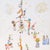 Signed lower right ‘Ardeshir Mohassess’ (Iranian, 1938 - 2008) and dated 1984. Drawing on the tradition of Iranian...
