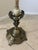 Mid-Century Modern Early 20th Century Hollywood Regency Floor Lamp For Sale - Image 3 of 12
