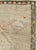 Tribal Galerie Shabab Collection Mid-20th Century Turkish Anatolian Carpet For Sale - Image 3 of 10