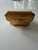 Jennings Brothers Art Deco Jewelry Casket, Model 1568 For Sale In Houston - Image 6 of 8
