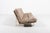 1960s Dutch C683 Sofa by Kho Liang for Artifort, 1960s For Sale - Image 5 of 10