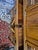 19th-Century Chinese Elmwood Kitchen Cabinet For Sale - Image 4 of 12