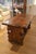 Italian Bench or Coffee Table For Sale - Image 4 of 6