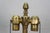 Mid 20th Century Marbro Chinese Famille Rose Porcelain Peacock Vase 2 Light Pull Chain Lamp 31" For Sale - Image 6 of 18