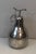 Silver Plated Pear Ice Bucket, Italy, Circa 1970 For Sale - Image 12 of 13