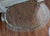 1980s 1980s Erwin Gruen Coffee Table For Sale - Image 5 of 6