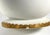 Thomas Webb & Sons Opaline Jules Barbe Vase For Sale - Image 15 of 18