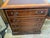 20th Century Small Chest of Drawers For Sale - Image 4 of 10