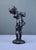 Metal Bronze Cuckoo by Rosa Bonheur, Late 19th Century For Sale - Image 7 of 12
