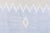 Textile Doris Leslie Blau Mid-Century Indian Dhurrie Soft Beige Flatweave Cotton Carpet For Sale - Image 7 of 9