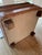 Pair Large-Scale French 1970s Cognac Saddle Leather Armchairs For Sale - Image 16 of 18