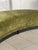 Large Shaped Bench, Italy, 1950s For Sale - Image 10 of 18