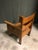 1920s Hague School Armchair, 1920s For Sale - Image 5 of 10