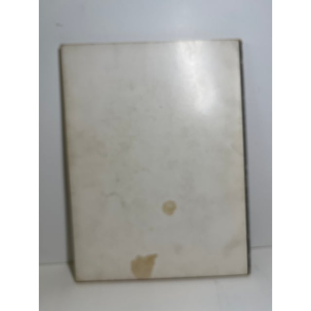 Modern 1941 Salvador Dali Book For Sale - Image 3 of 18