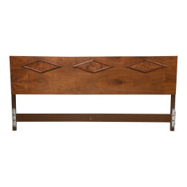 Example of Young Manufacturing Beds