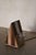Brown Glass BT1972 Lamp by Duccio Trassinelli for Studio A.r.d.i.t.i. For Sale - Image 8 of 11