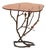 Side Table by Judith Devaux, 2010s For Sale