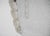 Giant Murano Glass Vase or Ice Bucket in the style of Barovier & Toso For Sale - Image 16 of 18
