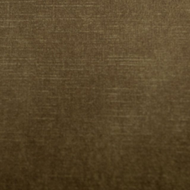 19th Century French Empire Style Tub Chair In Original Patina For Sale - Image 14 of 18