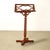 Louis Philippe Lectern For Sale - Image 3 of 10