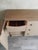 1950s Organic Modern Art Deco/Mid Century Sideboard Buffet-Dresser For Sale - Image 13 of 18