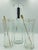 1990s Vintage St-Germain Cocktail Set - 5 pcs For Sale - Image 5 of 9