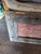 Rustic Coca Cola Sign For Sale - Image 9 of 12