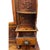Early 20th-Century Chinese Carved Dresser With American Style Influence For Sale - Image 9 of 12