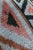 Contemporary Luxury Décor Handmade Bohemian Pillow For Sale - Image 4 of 10