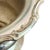 Rococo Vintage Leonard Silverplate Champagne Bucket Wine Cooler With Rococo Scroll Handles - 10” Tall For Sale - Image 3 of 7