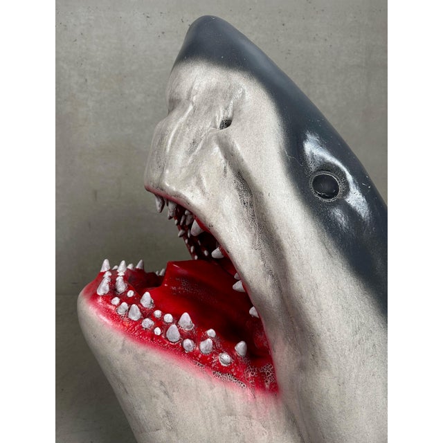 Vintage Wall Decoration, 1990s For Sale - Image 3 of 9