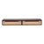 Cube Wall-Mounted Sideboard from Lübke For Sale - Image 13 of 16