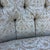Erwin Lambeth Mid Century Modern Sectional With Custom Sofa Table For Sale In Cleveland - Image 6 of 12