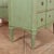 Swedish Breakfront Commodes, Set of 2 For Sale - Image 10 of 12