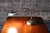Bauhaus Table Lamp in Chrome-Plated Steel by M. Prokop, Czech, 1930s For Sale - Image 4 of 12