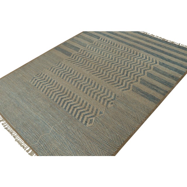 Looking for a custom size? For more information on customization capabilities, please reach out to custom@chairish.com....