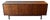 Jack Cartwright for Founders 12-Drawer Dresser, Walnut, Mid-Century Modern, Attributed For Sale