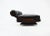 Wood GS195 Daybed by Gianni Songia for Sormani, 1960s For Sale - Image 7 of 16