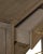 Made of mahogany in a woodland-inspired chanterelle finish, the Verona Chanterelle Nightstand is warmly handsome with its...