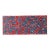 Vintage Cloud Design Batik from Java Indonesia For Sale