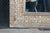 Vintage Clossons Cincinnati Baroque Rococo Arabesque Scrolled Wall Mantel Mirror For Sale - Image 13 of 13