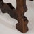 Spanish Fratino Table in Original Patina, Antique, Spain, Circa 1800 For Sale - Image 11 of 14