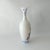 Vintage Jingdezhen Porcelain Chinese Vase For Sale - Image 4 of 6