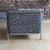 Jack Cartwright Lc2 Chair Reupholstered in Crypton For Sale - Image 10 of 12