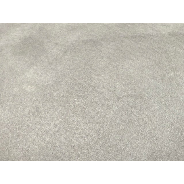 Custom Design Stanton Counter Stool For Sale - Image 10 of 12