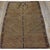 19th Century Central Asian Brown Turkmenistan Ersari Beshir Islamic Prayer Rug For Sale In New York - Image 6 of 9