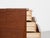 Mid-Century Modern Mid-Century Danish Model 34 Chest of Drawers in Teak by Kai Kristiansen for Aksel Kjersgaard 1960s For Sale - Image 3 of 12