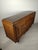 Vintage Oak Sideboard, 1950s For Sale - Image 13 of 18