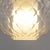 Glass Pendant Lamps, 1960s, Set of 2 For Sale - Image 11 of 14