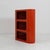 Valletto Triangolo Storage Unit from Valenti, 1970s For Sale - Image 3 of 7